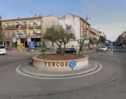 Piso en venta en Yuncos, Castilla la mancha photo 0