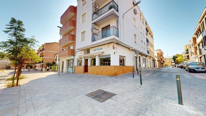 Local comercial en venta en Córdoba, Fuensanta photo 0