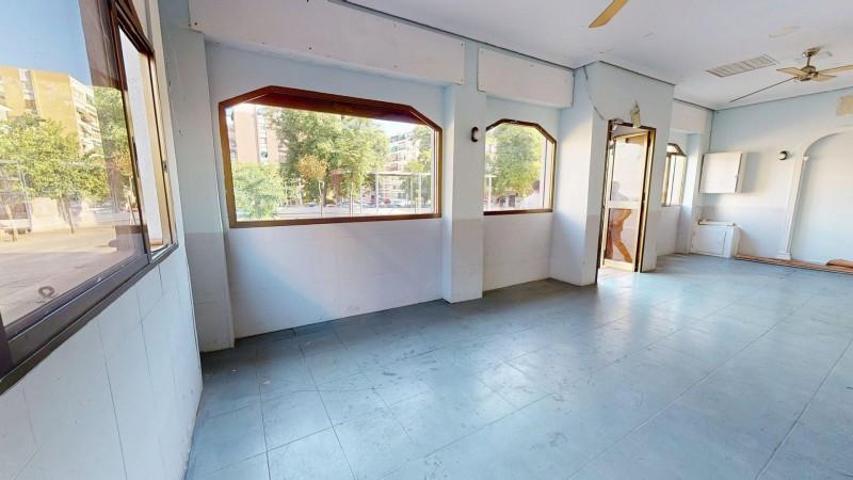 Local comercial en venta en Córdoba, Fuensanta photo 0