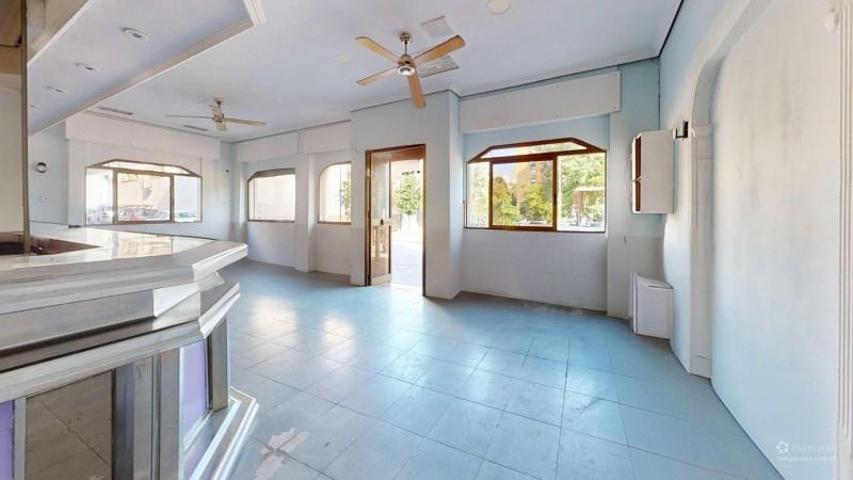 Local comercial en venta en Córdoba, Fuensanta photo 0