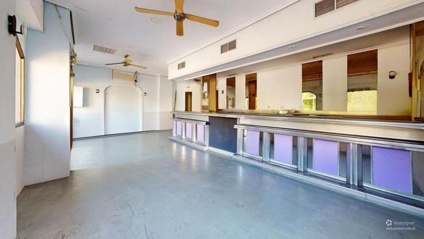 Local comercial en venta en Córdoba, Fuensanta photo 0