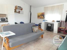 Casa en venta en Traspinedo photo 0