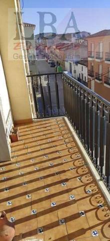 Apartamento en venta en Bailén, 19 de Julio. photo 0