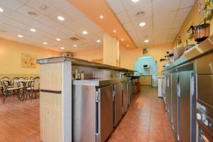 Local comercial en venta en Las Gabias, GABIA LA GRANDE photo 0