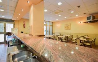 Local comercial en venta en Las Gabias, CENTRICO photo 0