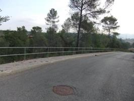 Terreno en venta en Rubí, Sant Muç photo 0