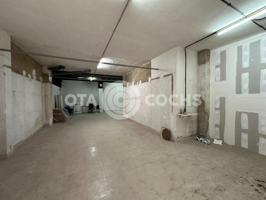 Local comercial en venta en Reus, *Centre photo 0