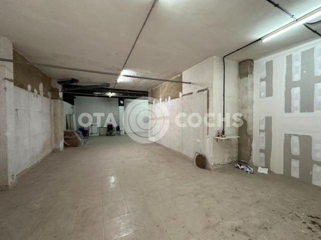 Local comercial en venta en Reus, *Centre photo 0