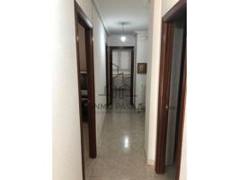 Piso en venta en Palencia photo 0