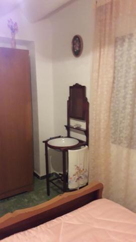 Chalet en venta en Moratalla photo 0