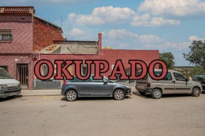 Casa en venta en Sabadell, Creu alta photo 0