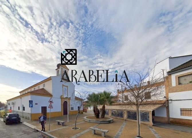 Piso en venta en Córdoba, Villarrubia photo 0