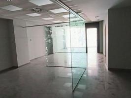 Local comercial en venta en Carlet, Carrer de l'Enginyer Balaguer, 8, 46240 photo 0