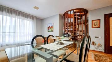 Piso en venta en San Martín del Rey Aurelio photo 0