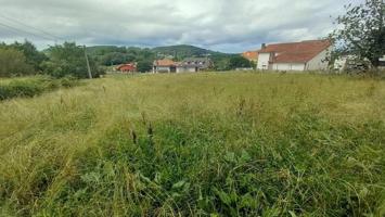 Terreno en venta en Torrelavega, Cerezo - Aspla - Torres photo 0