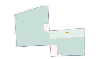 Terreno en venta en Mairena del Aljarafe, Casco Antiguo photo 0