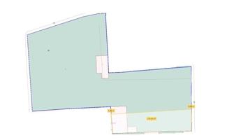 Terreno en venta en Mairena del Aljarafe, Casco Antiguo photo 0