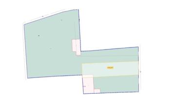 Terreno en venta en Mairena del Aljarafe, Casco Antiguo photo 0