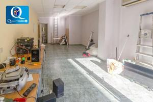 Local comercial en venta en Mutxamel, Centro photo 0