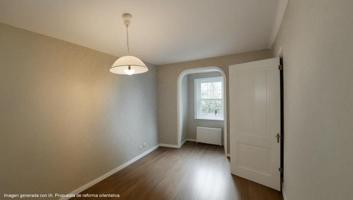 Casa en venta en Badajoz, Casco Antiguo photo 0