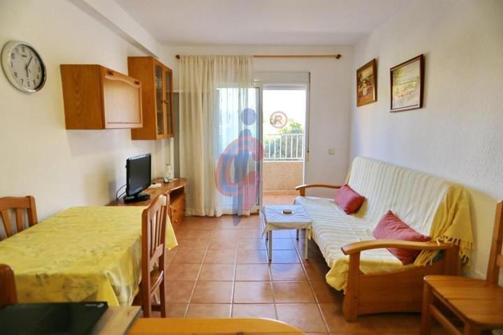 Piso en venta en Guardamar del Segura, Pinomar photo 0