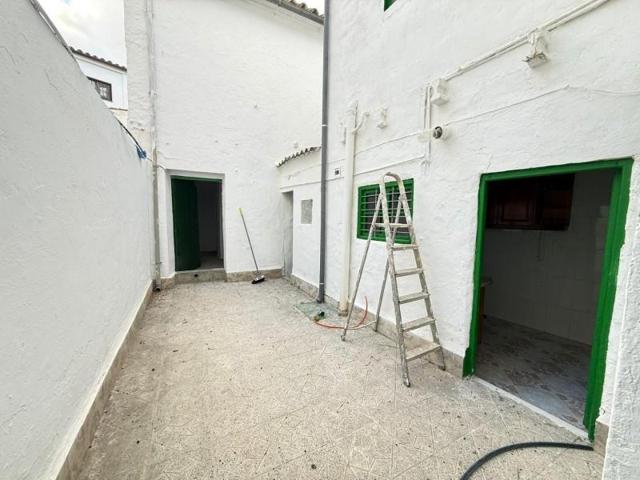 Casa en venta en Alameda, Andalucia photo 0