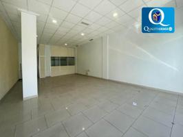 Local comercial en venta en Elche, Elche-Elx photo 0