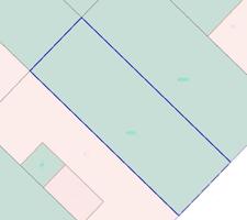 Terreno en venta en Utrera, Las Torres photo 0