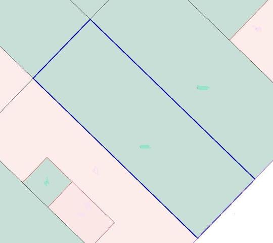 Terreno en venta en Utrera, Las Torres photo 0