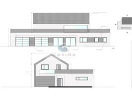 Terreno en venta en Barreiros photo 0