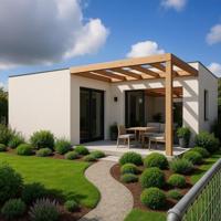 Terreno en venta en Icod de los Vinos, Buen Paso-La Mancha photo 0