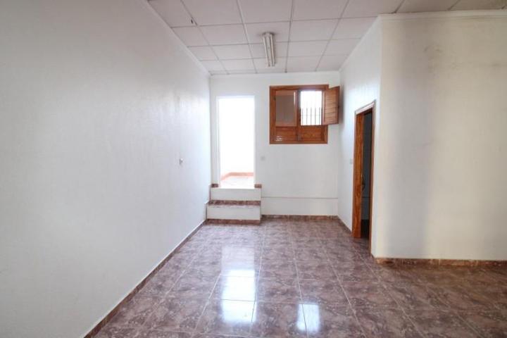 Local comercial en venta en Murcia, Era Alta photo 0