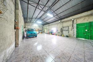 Nave industrial en venta en Pinos Puente, Vega de granada zona noroeste photo 0