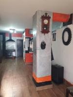 Casa en venta en Viver, Comunidad valenciana photo 0