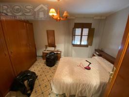 Casa en venta en Aspe photo 0