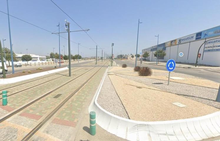 Piso en venta en Chiclana de la Frontera, Fuente amarga photo 0