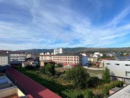 Piso en venta en Verín, Verín photo 0