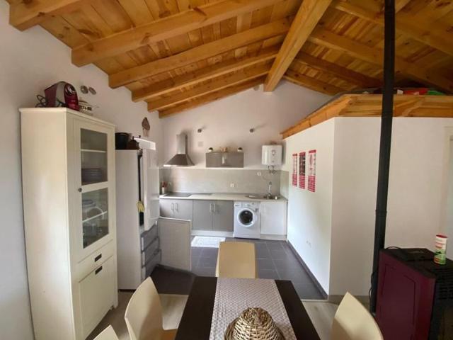 Casa en venta en Herrera de Pisuerga, Herrera de pisuerga photo 0