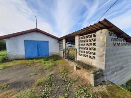 Terreno en venta en Soto del Barco, Soto del Barco photo 0