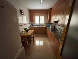 Piso en venta en Roquetas de Mar, Cortijos de Marin photo 0