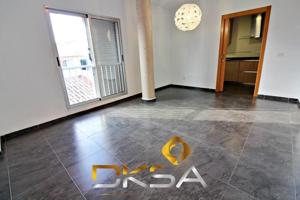 Piso en venta en Alquerías del Niño Perdido, Alquerías del Niño Perdido photo 0