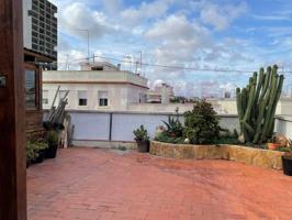 Aticos en venta en La Torre photo 0