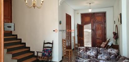 Casas de pueblo en venta en Aielo de Malferit, Centro photo 0