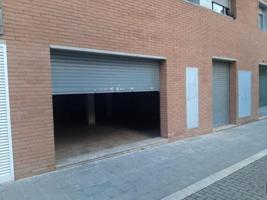 Local comercial en venta en Abrera, El rebato photo 0