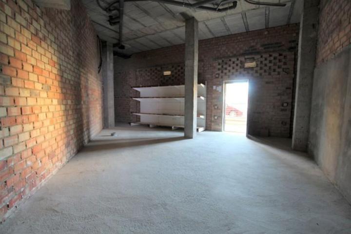 Local comercial en venta en El Puerto de Santa María, AVENIDA DE SANLUCAR photo 0