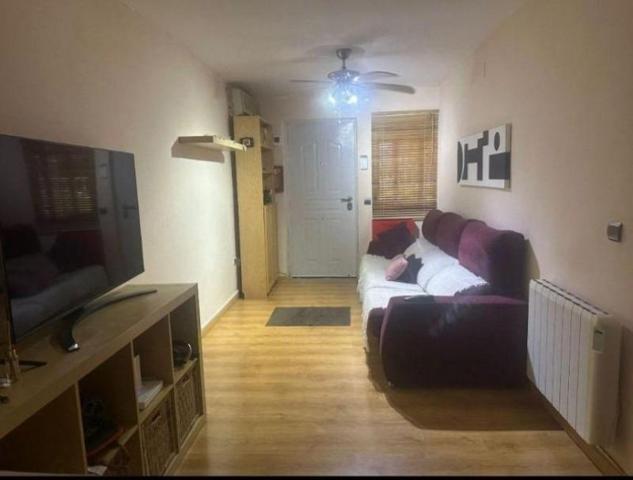 Chalet en venta en Torrevieja, Habaneras photo 0