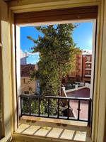 Chalet en venta en Quel photo 0