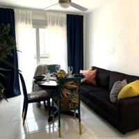 Piso en venta en Los Alcázares photo 0