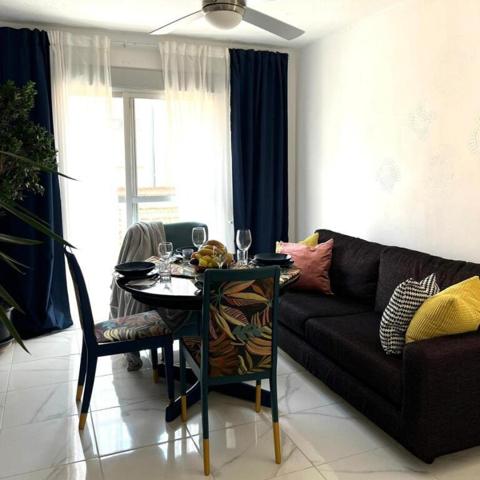 Piso en venta en Los Alcázares photo 0