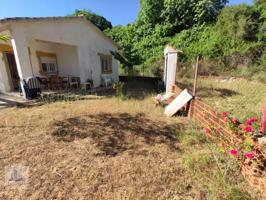 Casa con terreno en venta en Buñol photo 0